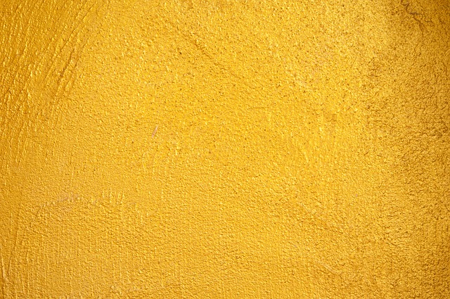 AMARELO - Cores em Inglês: Aprenda Fácil