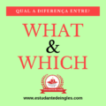 what which 1 120x120 - Qual é a diferença entre Between e Among? - Como Usar O "Entre" em Inglês?