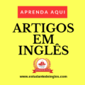 artigos em inglês 120x120 - Pronomes Relativos em Inglês - Relative Clauses