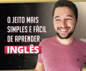 A Tríade da Fluência no Inglês – O Mundo é o Seu Lar