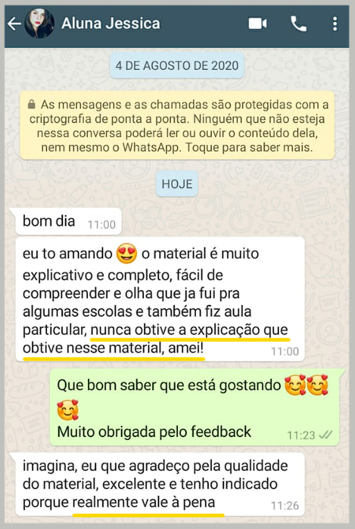 JES.DEPO  - A Jornada do Autodidata em Inglês - Vale a Pena de Verdade?