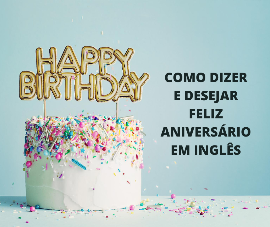 O que Enjoy significa em inglês? - Dicas de Inglês