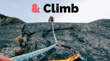 Diferença Entre ‘Escalate’ e ‘Climb’: Entenda as Distinções