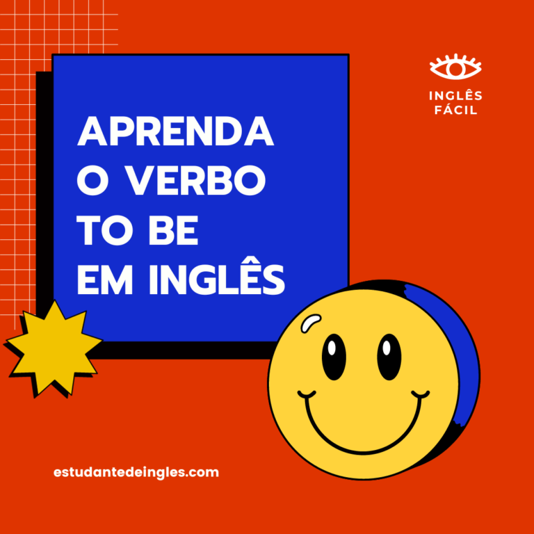 uso-do-verbo-get-em-ingl-s-exemplos-e-exerc-cios
