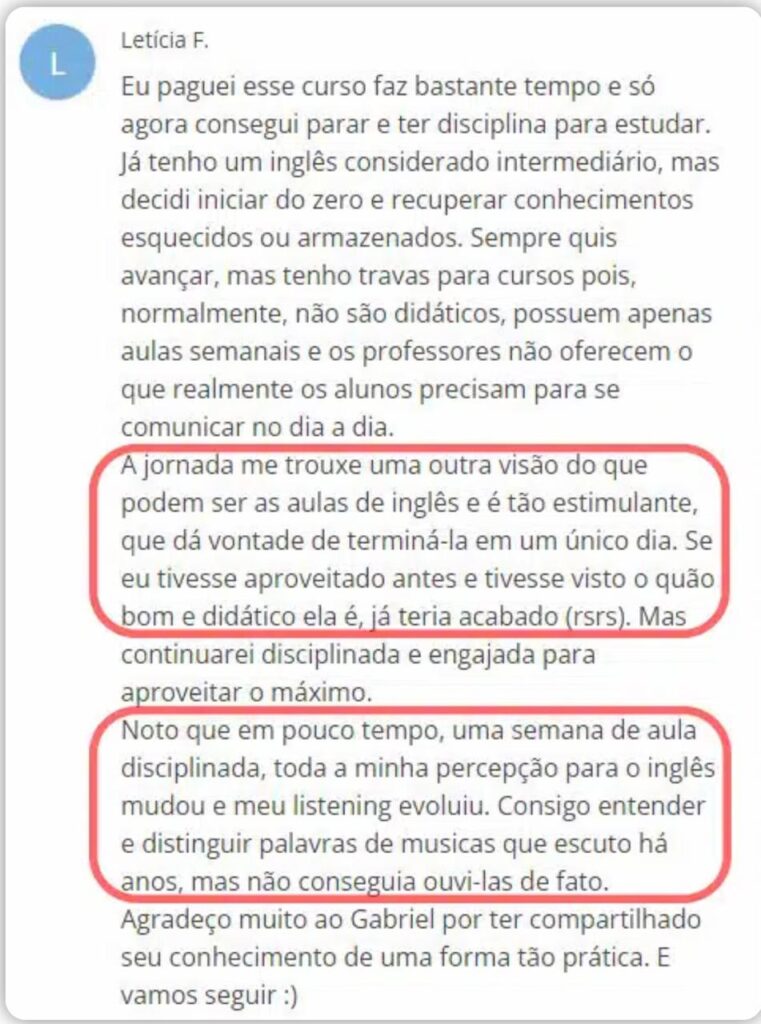 dep1 761x1024 - Jornada do Autodidata em Inglês: É Bom, Vale a Pena? Descubra!