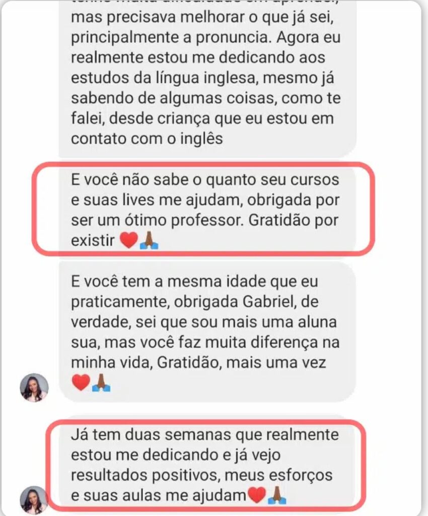 dep3 850x1024 - Jornada do Autodidata em Inglês: É Bom, Vale a Pena? Descubra!