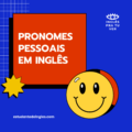 Tipos de 10 120x120 - Pronomes Pessoais em Inglês: Um Guia Completo e Descomplicado