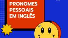 Pronomes Pessoais em Inglês: Um Guia Completo e Descomplicado