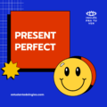 Tipos de 8 120x120 - Entendendo o Present Perfect: Guia Completo para Dominar Esse Tempo Verbal