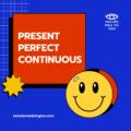 Tipos de 9 120x120 - Present Perfect Simple ou Present Perfect Continuous? Entenda as Diferenças e Quando Usar Cada Um