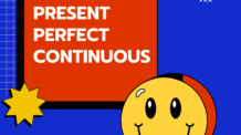 Present Perfect Simple ou Present Perfect Continuous? Entenda as Diferenças e Quando Usar Cada Um