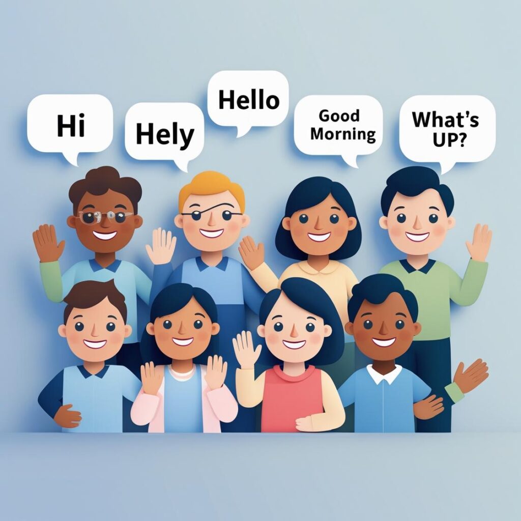 1000000261 1 1024x1024 - Oi em Ingl&ecirc;s: 25 Maneiras Naturais de Cumprimentar com Confian&ccedil;a