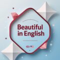 1000000276 120x120 - Animais em Ingl&ecirc;s: Guia Completo com Nomes, Categorias e Exerc&iacute;cios