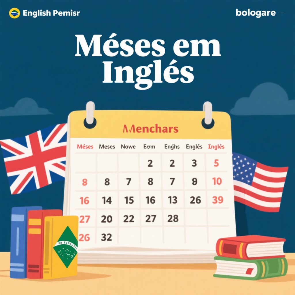 1000000289 1024x1024 - Meses em Ingl&ecirc;s: Guia Completo com Dicas e Exerc&iacute;cios
