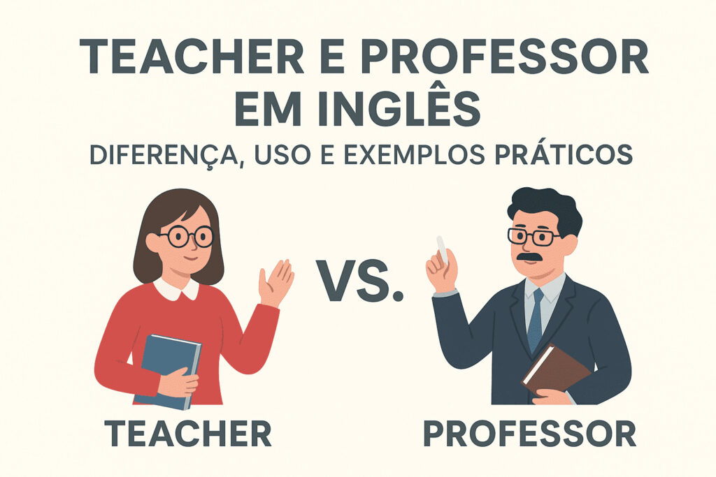 1000000351 1024x683 - Teacher e Professor em Ingl&ecirc;s: Diferen&ccedil;a, Uso e Exemplos