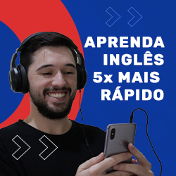 🧭 A Jornada do Autodidata em Inglês 2.0 é bom? Descubra se vale a pena o curso de Gabriel Becker [Análise 2025]