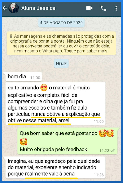 1000000359 - 🧭 A Jornada do Autodidata em Ingl&ecirc;s 2.0 &eacute; bom? Descubra se vale a pena o curso de Gabriel Becker [An&aacute;lise 2025]