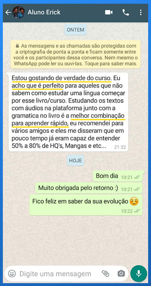 1000000360 - 🧭 A Jornada do Autodidata em Ingl&ecirc;s 2.0 &eacute; bom? Descubra se vale a pena o curso de Gabriel Becker [An&aacute;lise 2025]