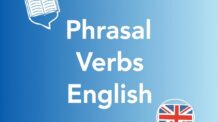 Phrasal Verbs em Inglês: Guia Completo com Exemplos e Exercícios