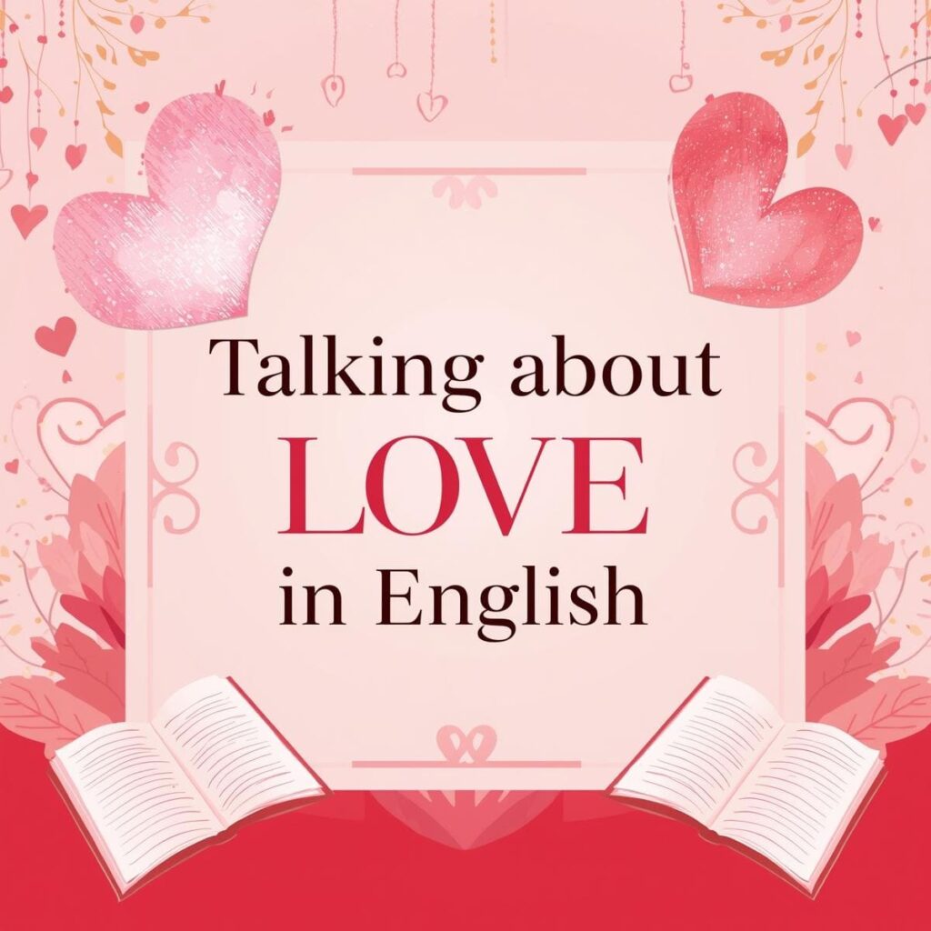 1000000374 1024x1024 - Falando de Amor em Ingl&ecirc;s: Guia Completo com Exerc&iacute;cios