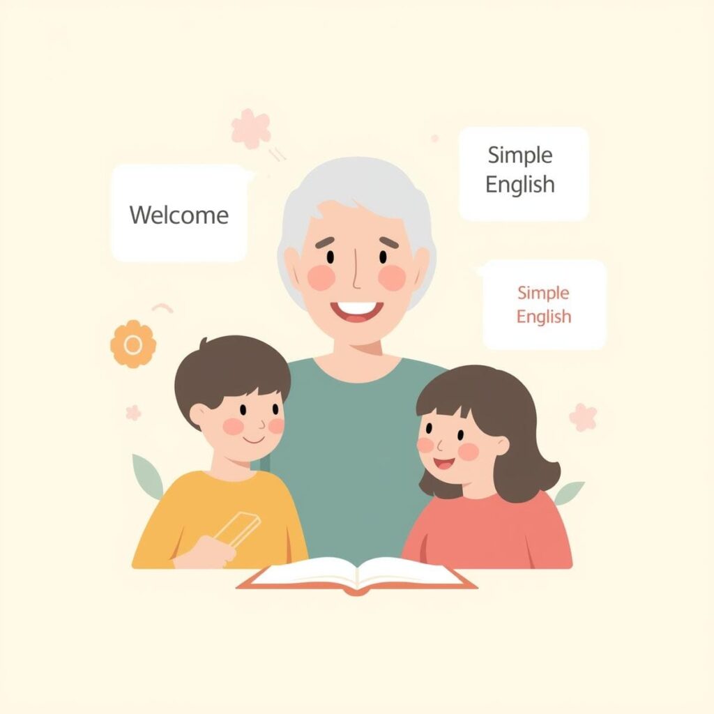 1000000376 1024x1024 - Av&oacute; em ingl&ecirc;s: guia completo com exemplos e exerc&iacute;cios