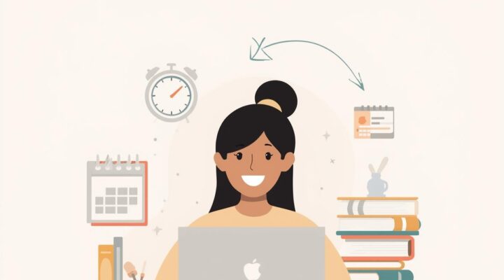 Present Perfect em Inglês: Guia Completo com Exercícios