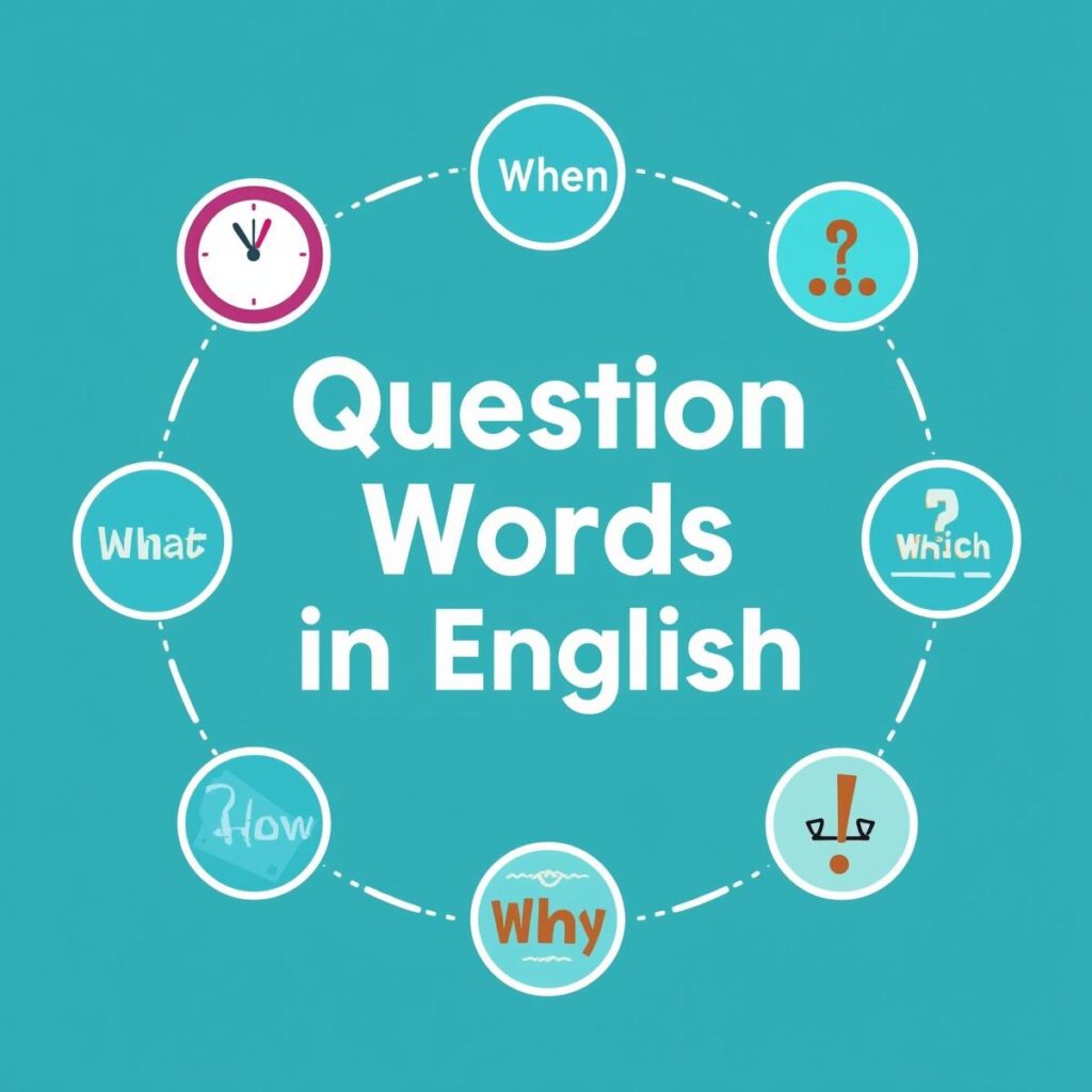 1000000419 1024x1024 - Question Words em Ingl&ecirc;s: Guia Completo com Exemplos e Exerc&iacute;cios