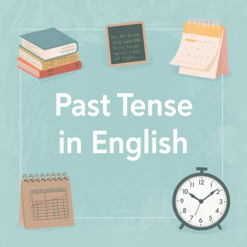 1000000434 1024x1024 - Passado em Ingl&ecirc;s: Guia Completo com Regras, Exemplos e Exerc&iacute;cios