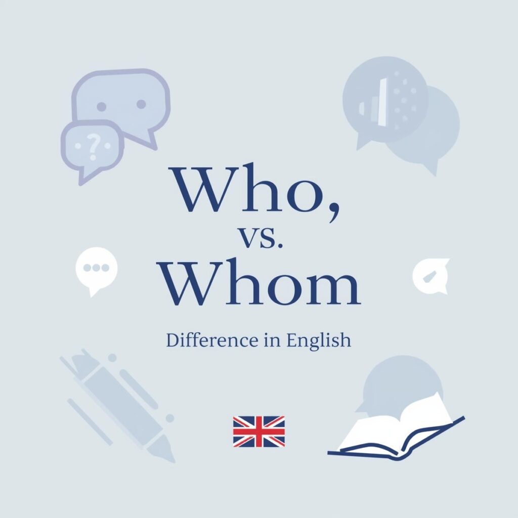 1000000460 1024x1024 - Who e Whom: Diferen&ccedil;a em Ingl&ecirc;s Explicada de Forma Simples