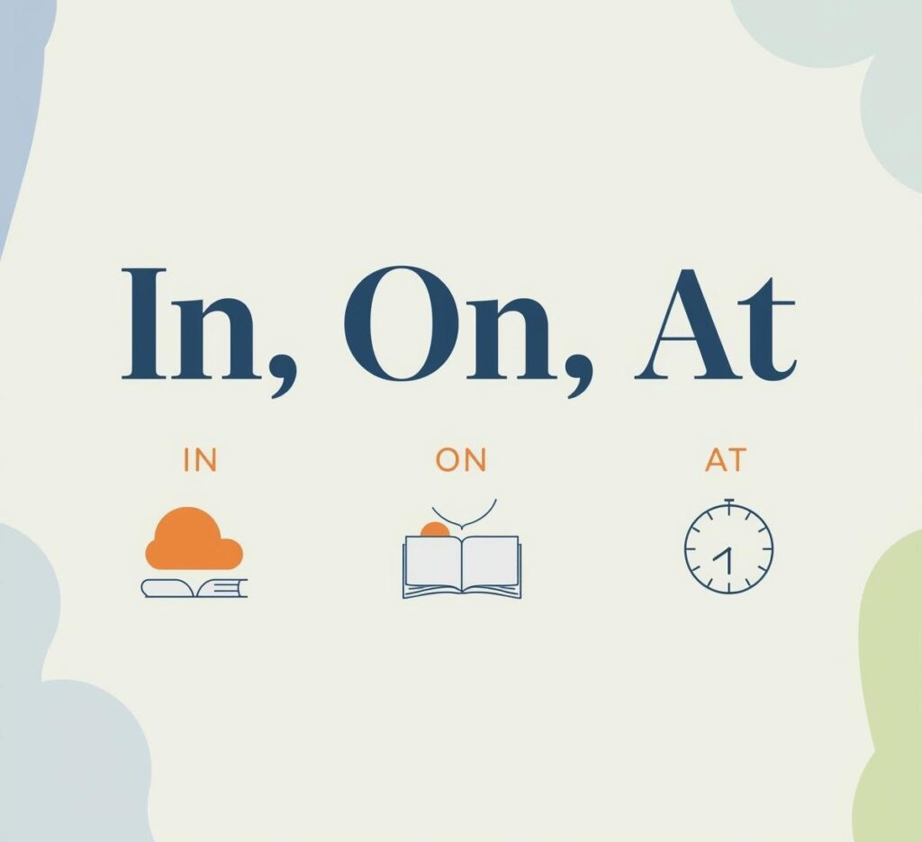 1000000566 1024x935 - In, On e At em Ingl&ecirc;s: Guia Completo com Exemplos e Exerc&iacute;cios