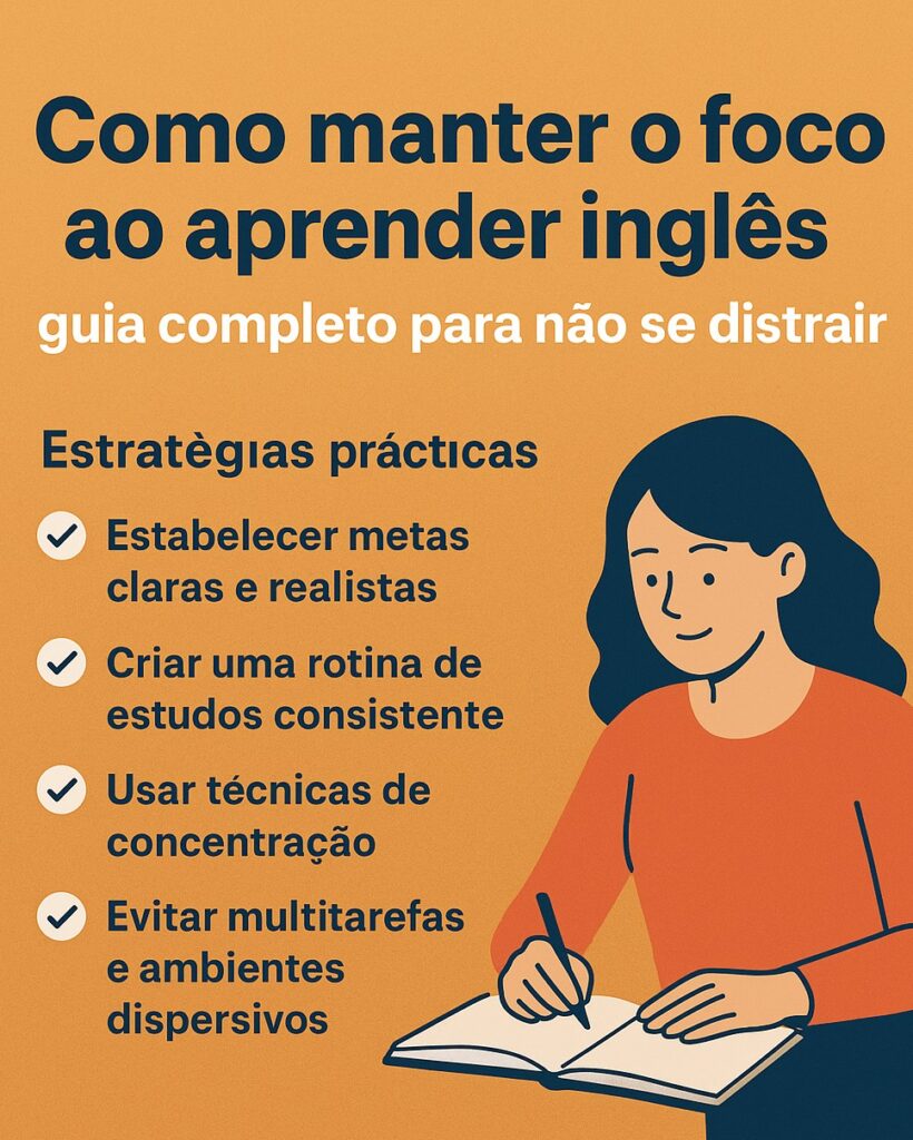1000000601 820x1024 - Como manter o foco ao aprender ingl&ecirc;s: guia completo para n&atilde;o se distrair