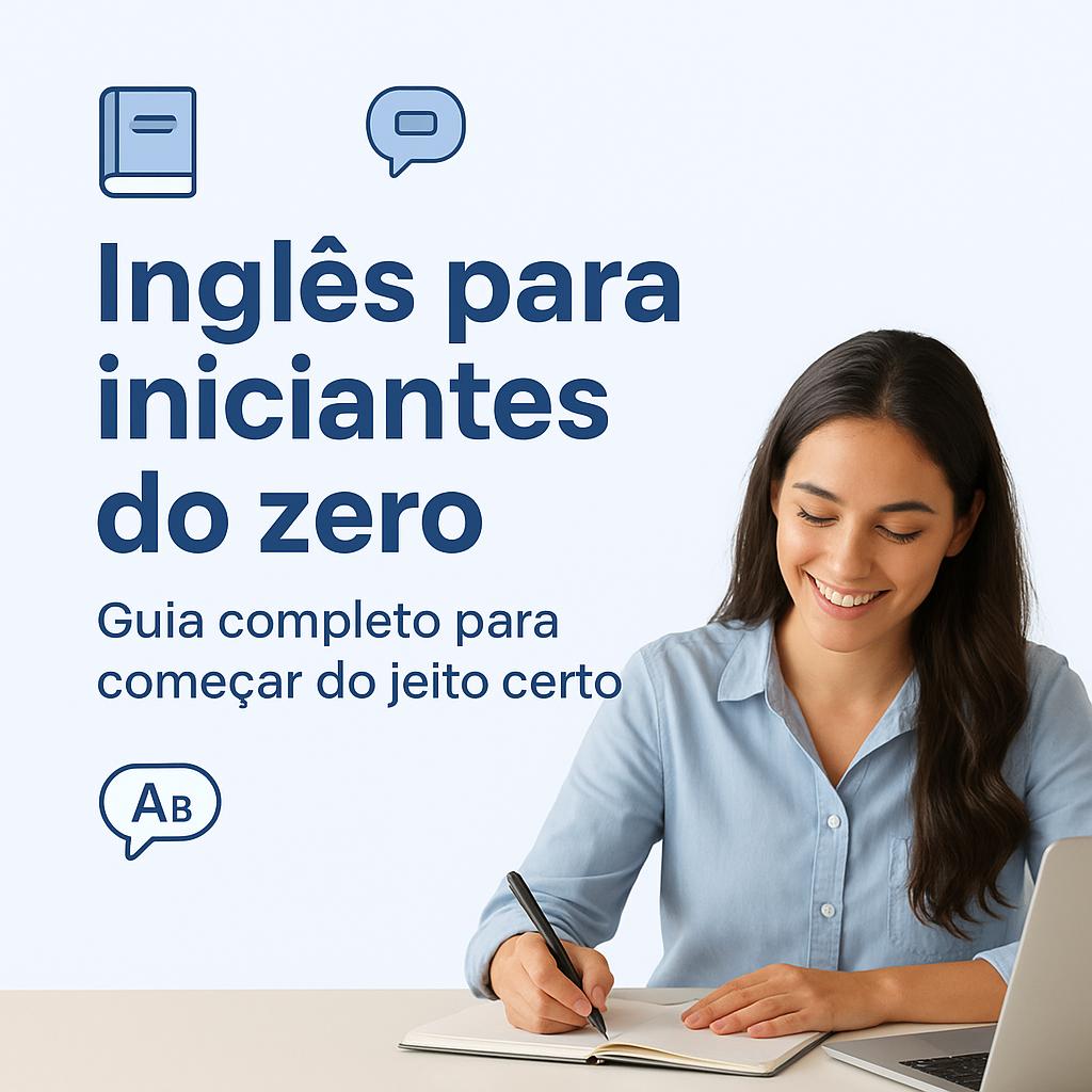 1000000770 - 🕒 Ingl&ecirc;s para quem trabalha e n&atilde;o tem tempo: como aprender mesmo com rotina cheia